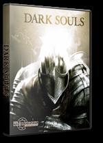   Dark Souls - Prepare to Die Edition (2012/RUS/ENG) RePack by R.G.